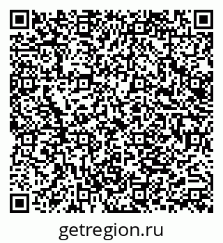 79062038479