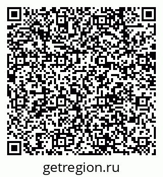 79062038480