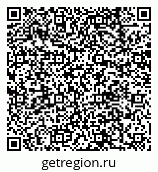 79062038481