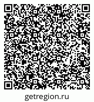 79062038483