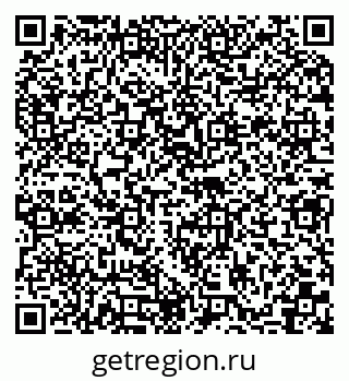79062038485