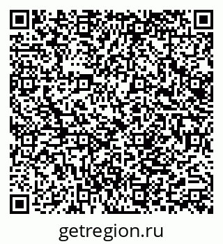 79062038487