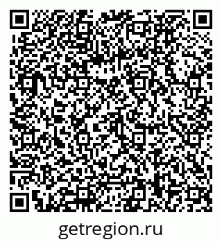 79062038488
