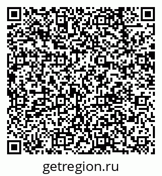 79062038489