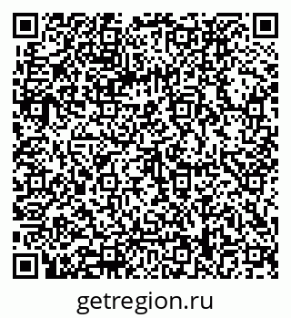 79062038491