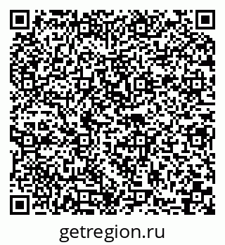 79062038493