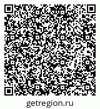 79062038497