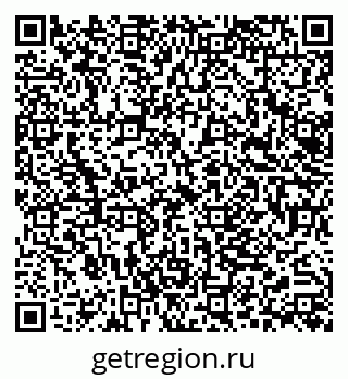 79062038498