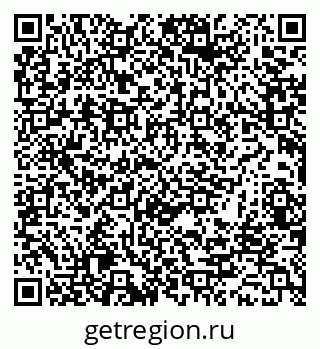 79062038499