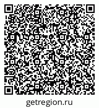 79062038501