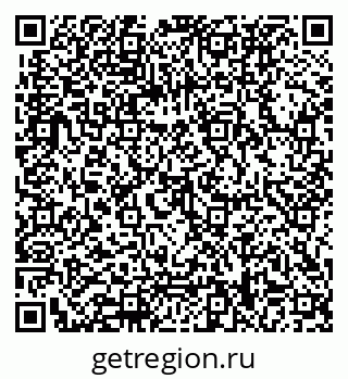 79062038503