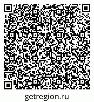 79062038504