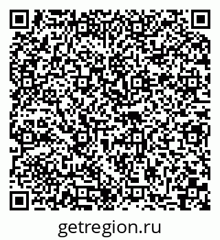 79062038508