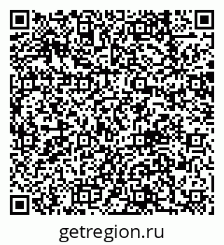 79062038511