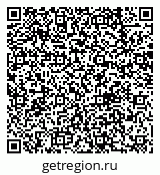 79062038518