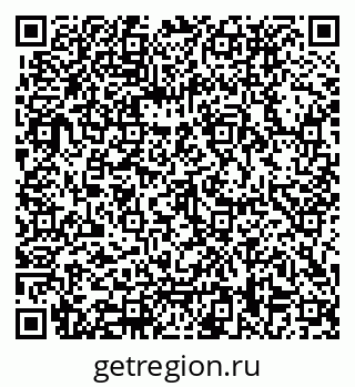 79062038519