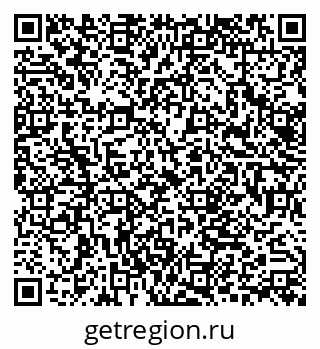 79062038521