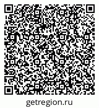 79062038527