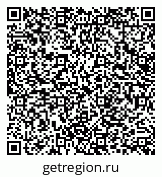 79062038528