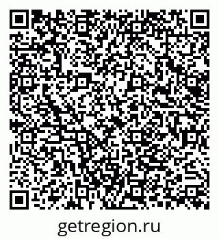 79062038530