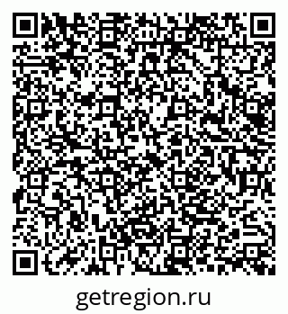 79062038531