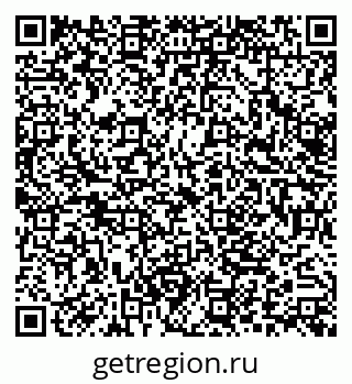 79062038533