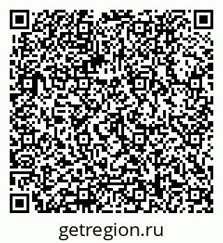 79062038534