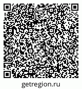 79062038536