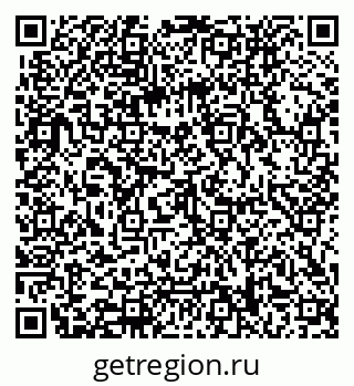 79062038537
