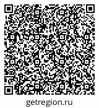 79062038538