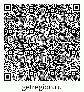 79062038539
