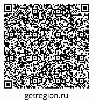 79062038540