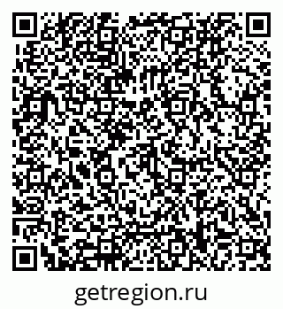 79062038543
