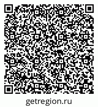 79062038545