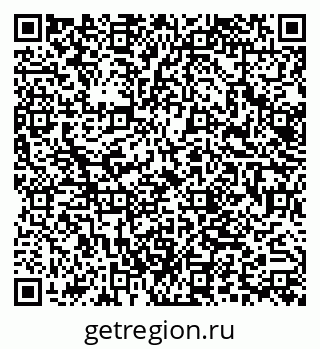79062038546