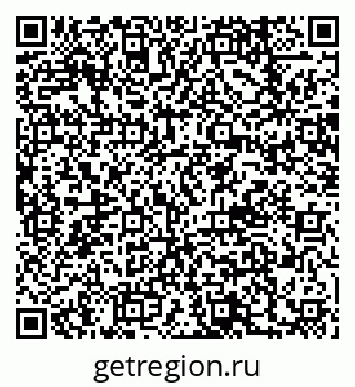 79062038547