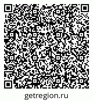 79062038548