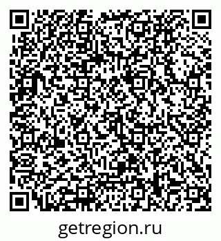 79062038551