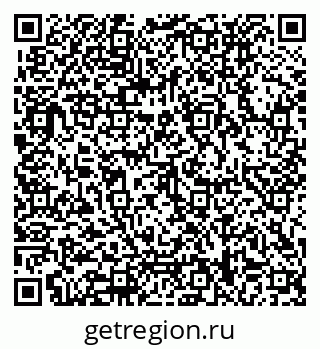 79062038553