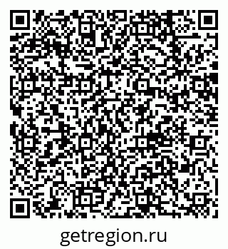 79062038558