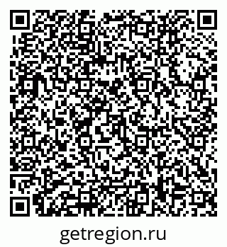 79062038559