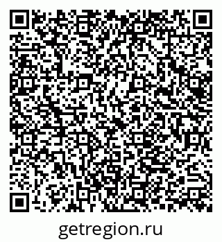 79062038561