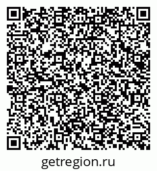 79062038562