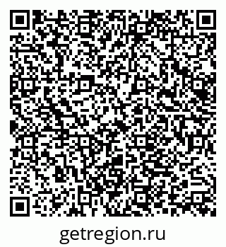 79062038563