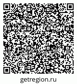 79062038564