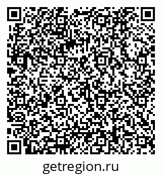 79062038565