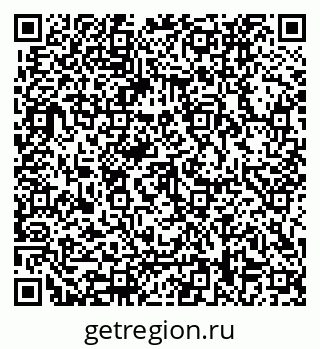 79062038569
