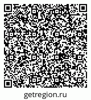 79062038570