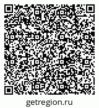 79062038571