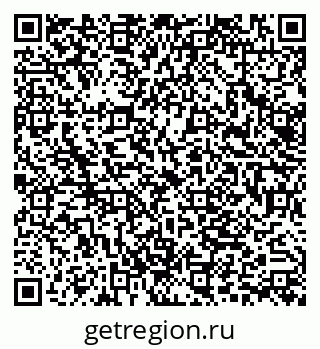 79062038574